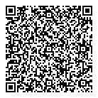 Toco Practice Inc QR Card