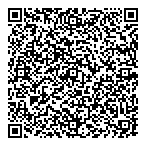 Yorkdale Family Homeopath QR Card