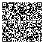 Clic Klak Accessory Studio QR Card