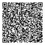 Lindenhof Carpentry  Constr QR Card