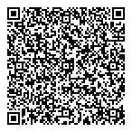 Neapolitan Connection QR Card