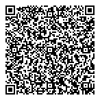 Cbi Assessment Services QR Card