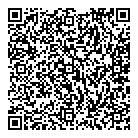 Images Hairstyling QR Card