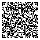 M-C Dairy Co Ltd QR Card