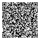 Grade Learning QR Card