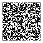 Gateway Newstands QR Card