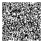 Pearson Airport Limo QR Card