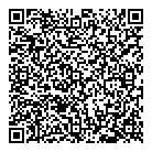 Answernet QR Card