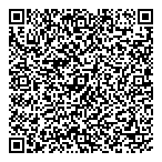 Wagener's Meat Products QR Card