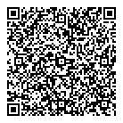 Belyea Bros Ltd QR Card