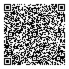 Management Matters Inc QR Card