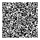 Sterling Grace  Co QR Card