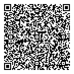 Certus Automotive Inc QR Card