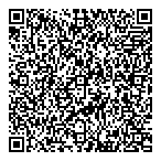 Hallmark Investigation Services Inc QR Card