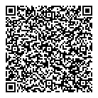 Euro Pasta QR Card