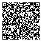 Pianosi Builders QR Card