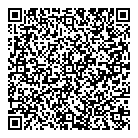 Senior Store QR Card