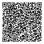 Sendro Enterprises Ltd QR Card