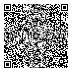 Forest Lawn Investments Inc QR Card