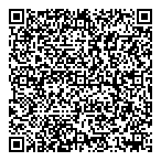 Medium Rare Premium Meats QR Card