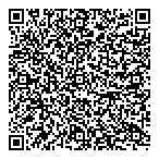 Global Refrigeration Of Canada QR Card