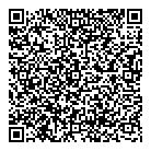 Mm Food Market QR Card