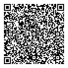 H A Ness  Co Inc QR Card