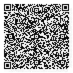 Convergent Bioscience Ltd QR Card