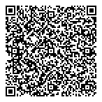 Church Of Jesus Christ Of Lds QR Card