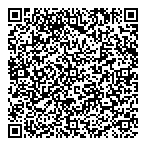 Sleeping Children Around-World QR Card