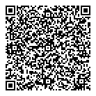 Marketta QR Card