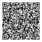 Carriage Trade Ltd QR Card