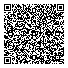 Egg Solutions QR Card