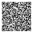 Mnj Machining QR Card