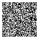 Islington Nurseries QR Card