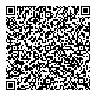 C D Garage QR Card