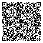 Used Car Dealers Assn-Ontario QR Card