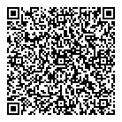 Heinemann Electric QR Card