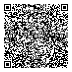 Beam Central Vacuum Systems QR Card