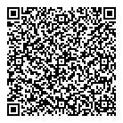 Judge Motors QR Card