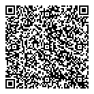 Printing House QR Card