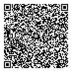 Edwards Builders Hardware Ltd QR Card