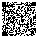 Martin's Cleaners Ltd QR Card