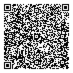 Radiology Associates Dundix QR Card