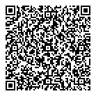 Elford Floral Design QR Card