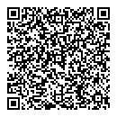 Fido QR Card