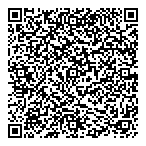 Toronto Humber Yacht Club QR Card