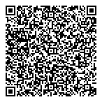 Lily Avalon Shoes  Acces QR Card