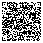 Classical Music Conservatory QR Card