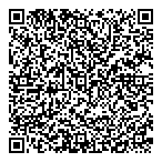 Gourmet Bakery  Delicatessen QR Card